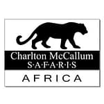 CM logo