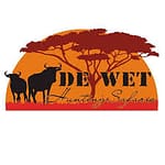 Dewet safaris