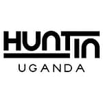 Huntin Uganda
