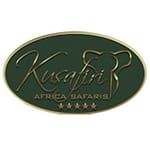 KAS