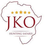 Logo-JKO-hunting-safaris