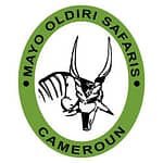 Mayo Oldiri Safaris