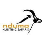 Ndumo Saf logo
