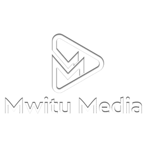 Mwitu Media-film your safari