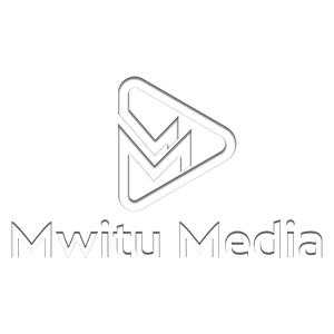 Mwitu Media-film your safari