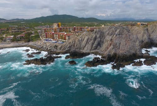 fishing picture-cabo-san-lucas