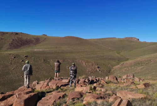 hunting picture-eastern-cape-hunting-african-field-sports